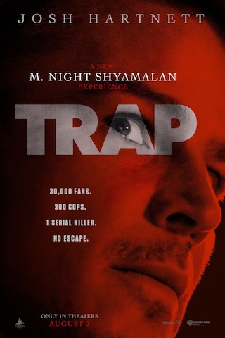 Trap